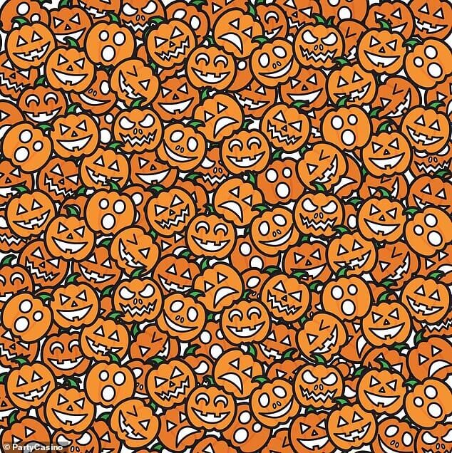 рисунок от ©PartyCasino