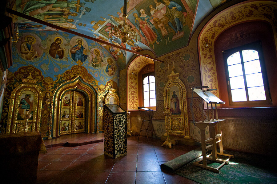 картинка из яндекса