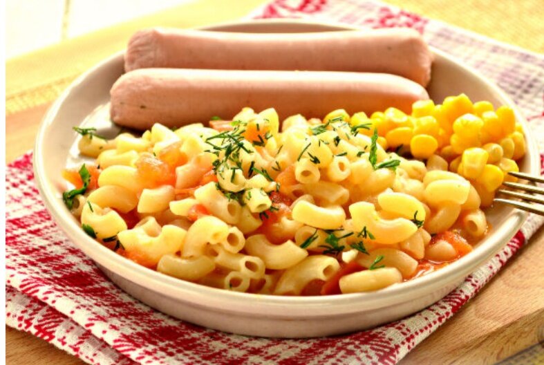 Картинка из интернета 