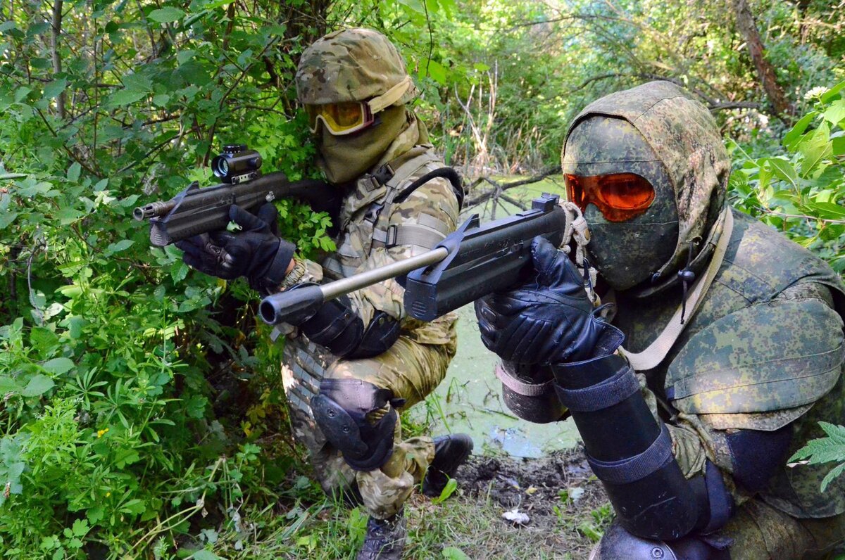 Страйкбол зачем. Страйкбол селфи. Страйкбол. Маклауд страйкбол. Хардбол сталкер.