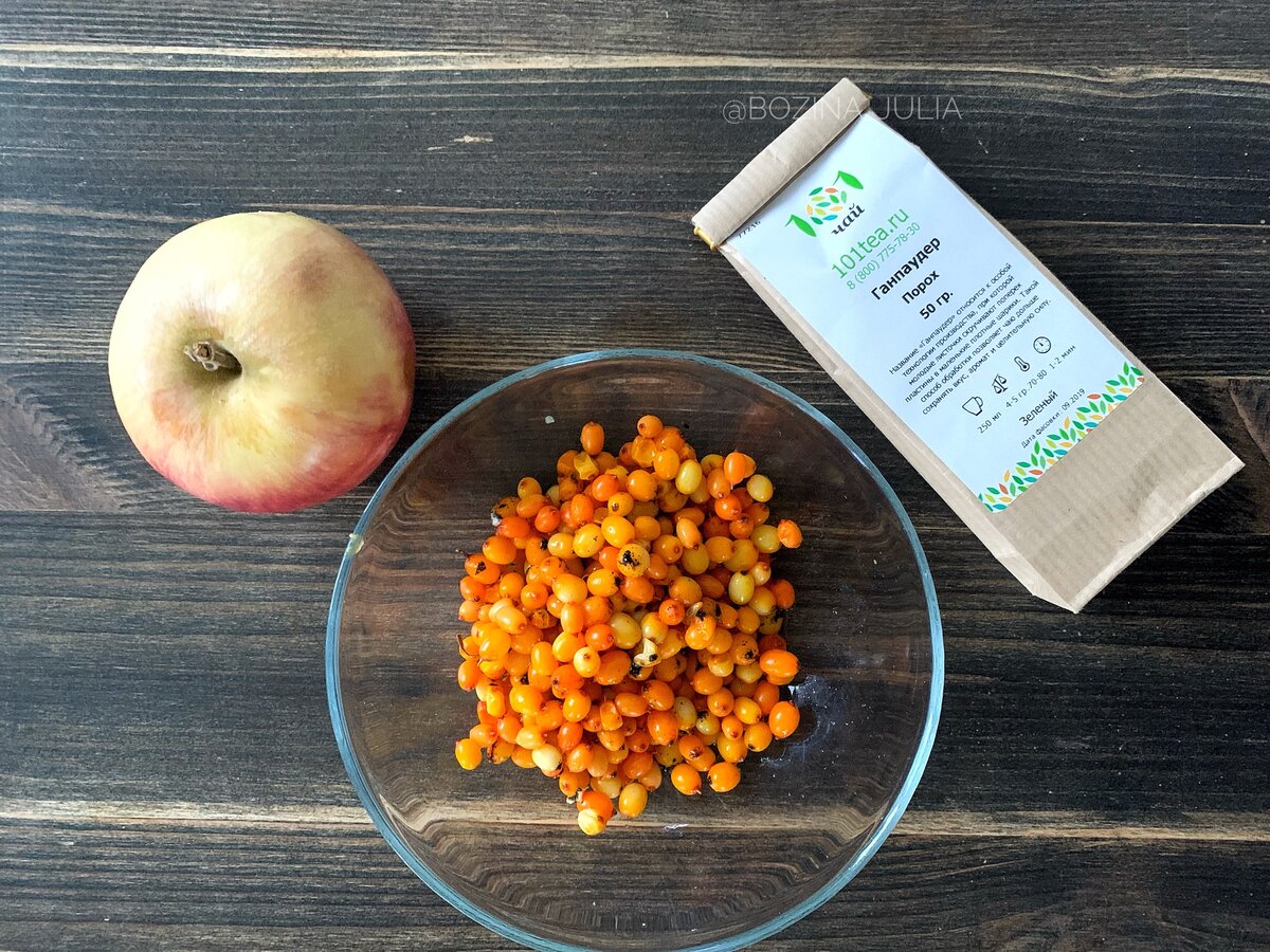 Фото - Сладкий Персик 