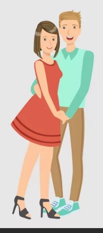 Источник изображения: Яндекс.ру