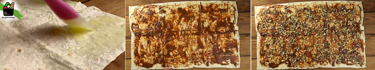 Авторское фото - Webspoon