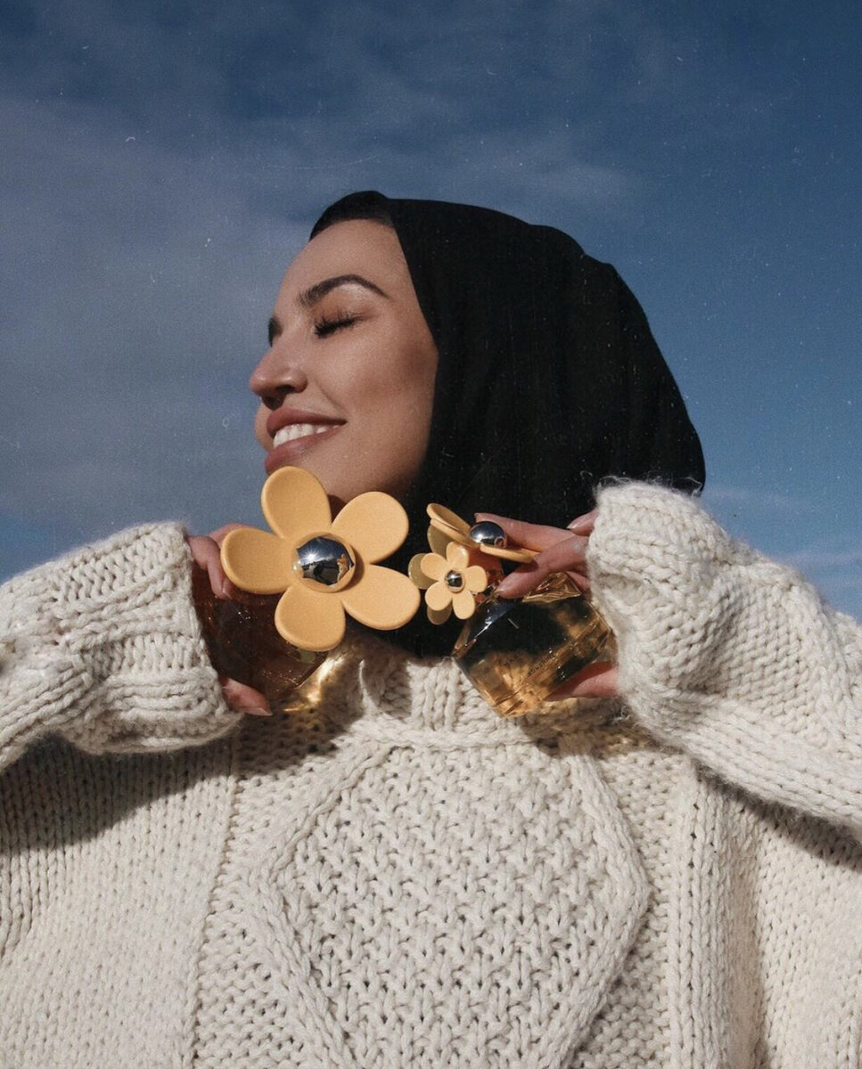 Источник фото: instagram.com