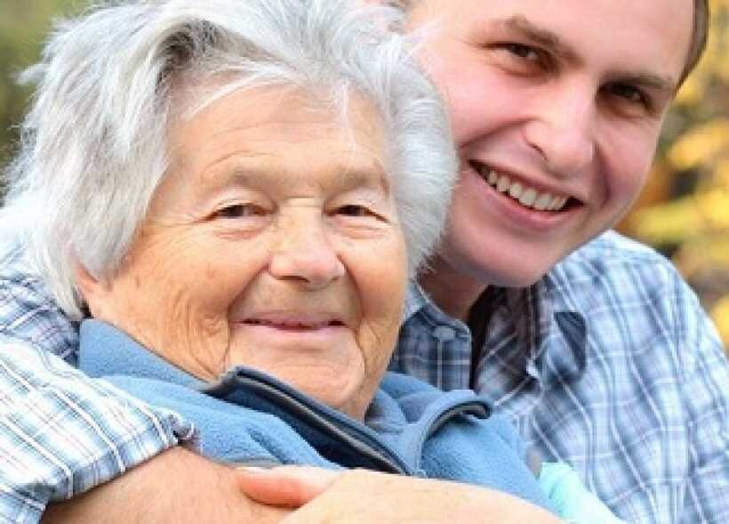 Фото province.ru