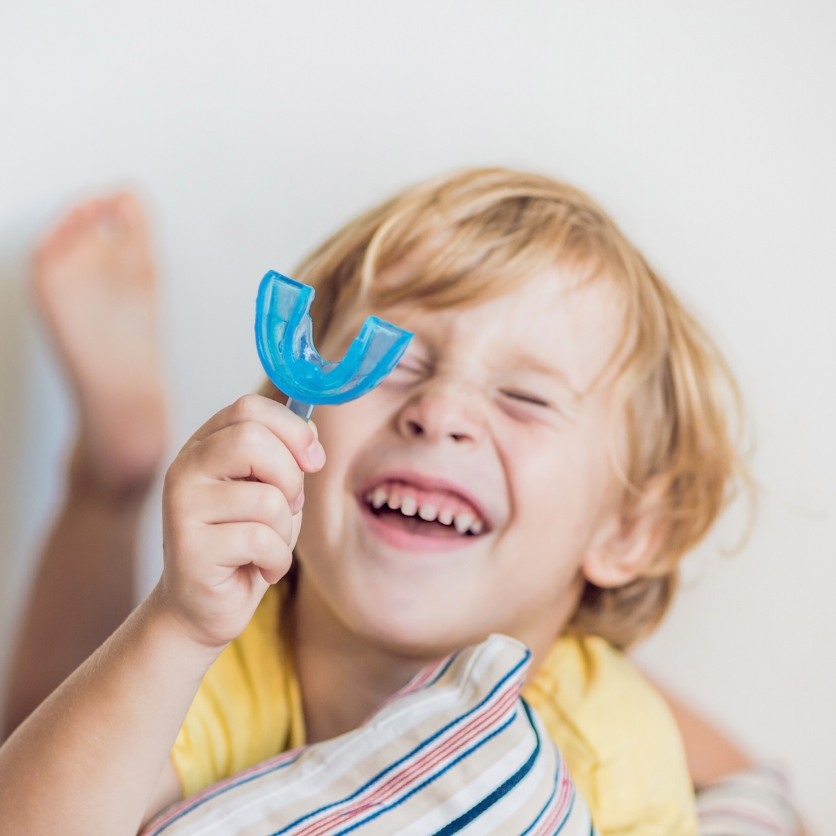 именно в детском возрасте. дети дошкольного возраста. именно в детском возрасте. дети в садике. именно в детском возрасте.