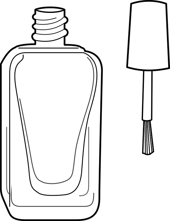 pixabay.com/ru/vectors/лак-для-ногтей-красоты-продукт-303577/