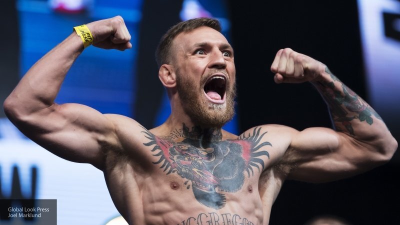 фото с сайта: nation-news.ru