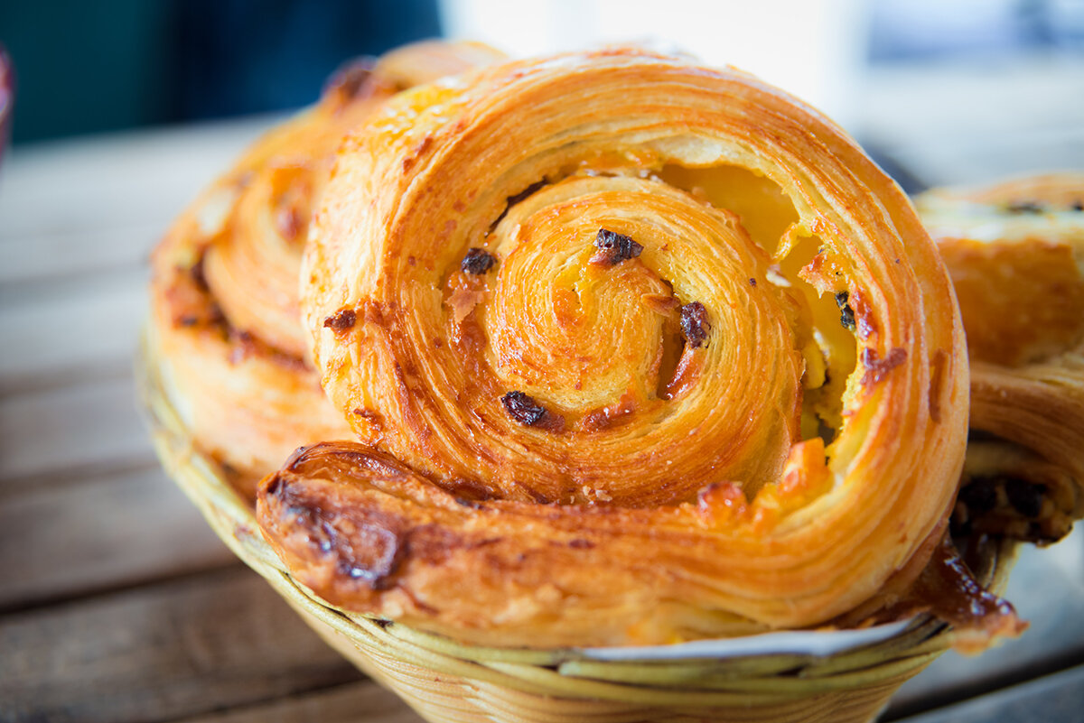 www.cookingtime.ru