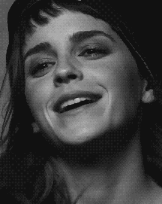 Материал с ресурса pinterest.com.au