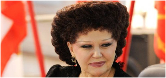 валентинапетренко без причёскифото. валентина петренко. валентина петренко в молодости. валентина петренко 2022. прическа депутата валентины петренко.