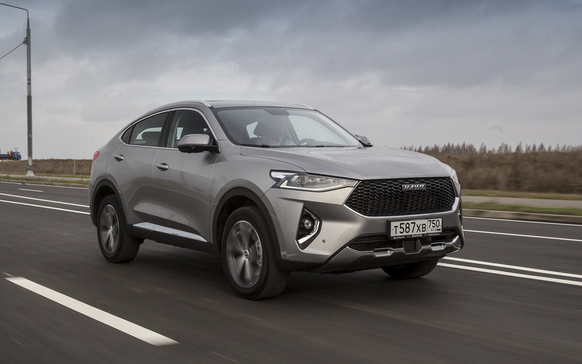 Haval f7x 2019. Кросс-купе Haval f7x. Haval f x 7 x. Кросс-купе Haval f7x 2019.