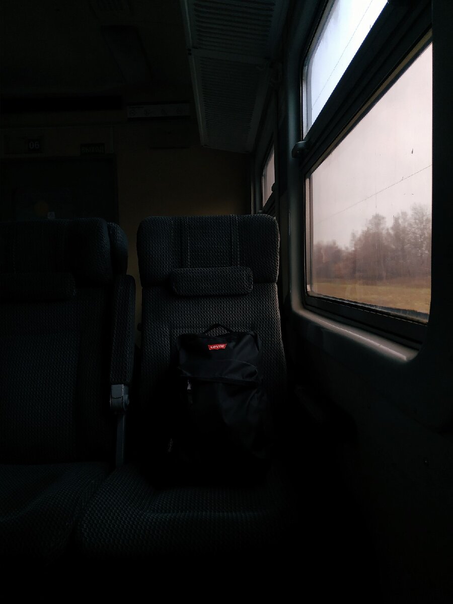 Фотография моя. Можете заглянуть в мой инстаграм @blue_jamm если понравилось :) 