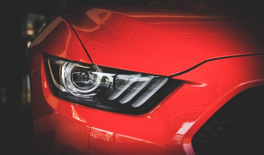 Фото с сайта pexels.com