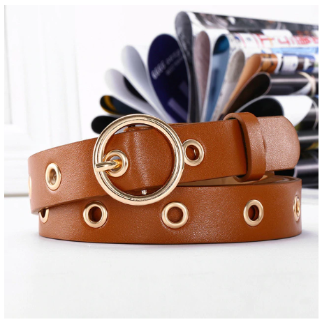  фото с aliexpress