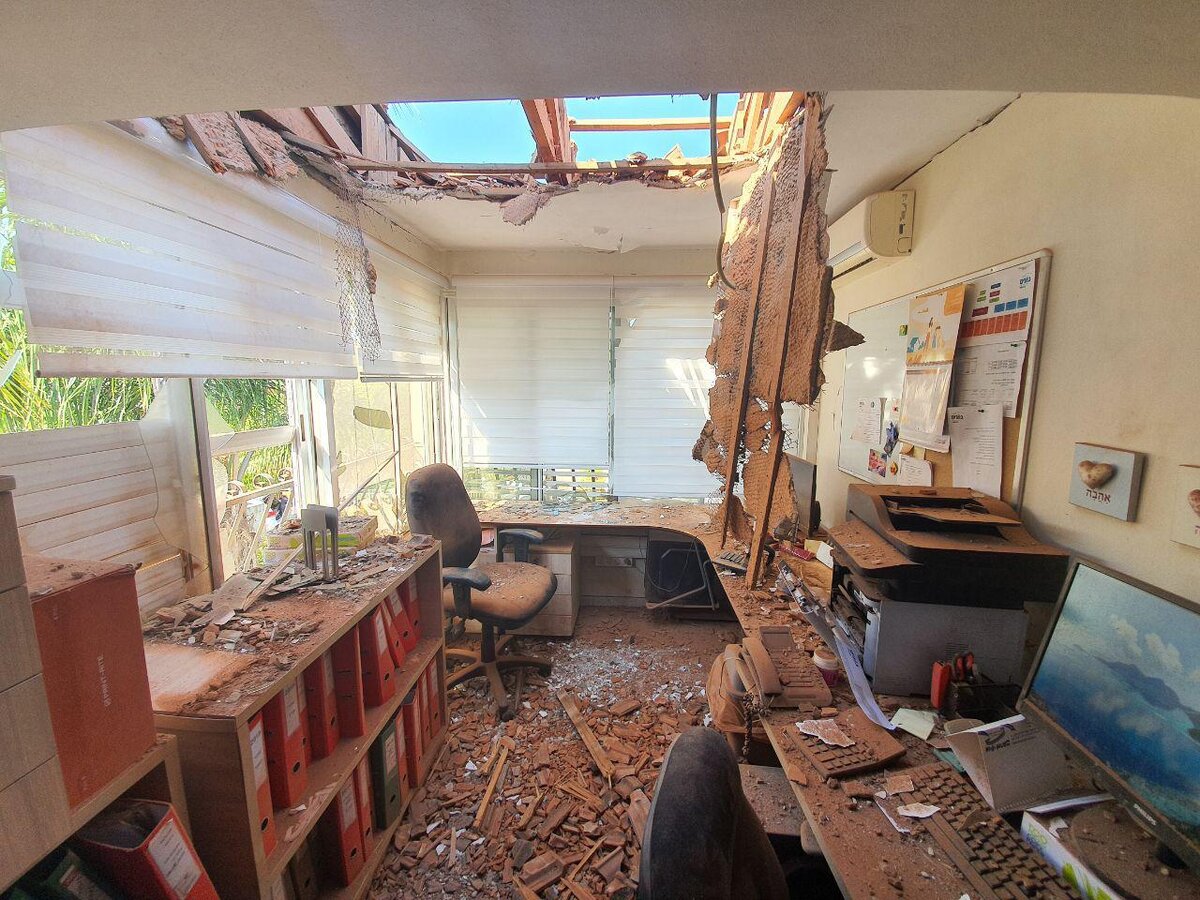 Фото: Эрик Мармор