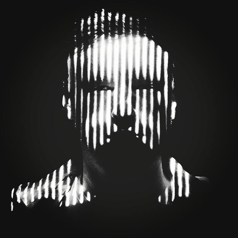 Я так не вижу