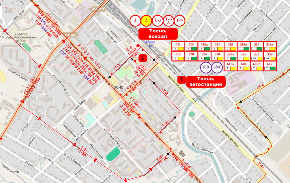Маршрут 326 карта. 326 Автобус маршрут.
