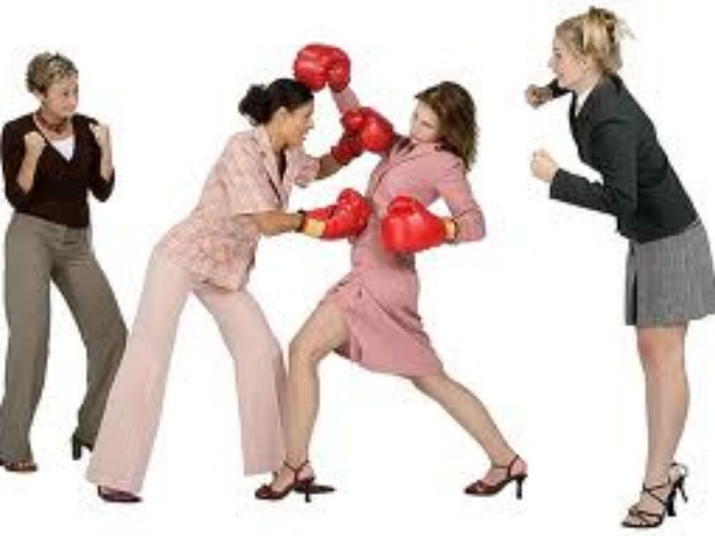 изображение взято на платформе Яндекс