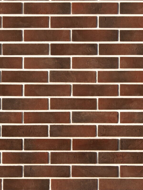 https://mir-kirpich.ru/image/cache/catalog/kirpich/white-hills/teramo-brick/whitehills_teramobrick_351-40-600x800.jpg