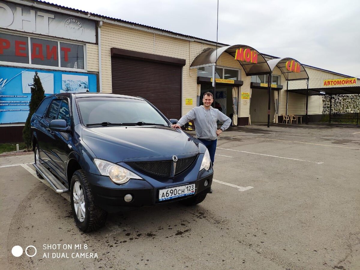 баштрен.рф – Бу авто с пробегом в Украине: купить подержанное авто на авторынке