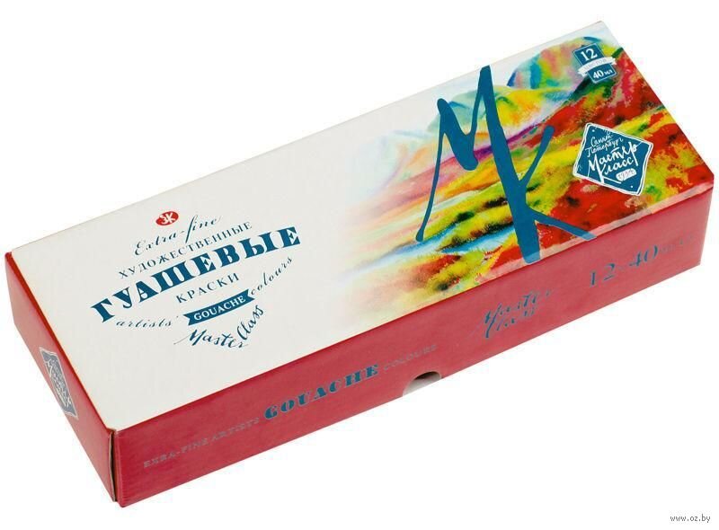 Наиболее популярные фирмы