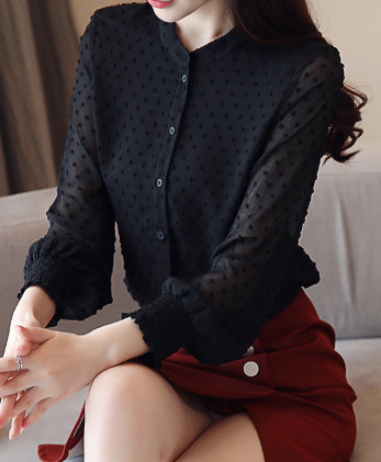 Фото взято с сайта Алиэкспресс