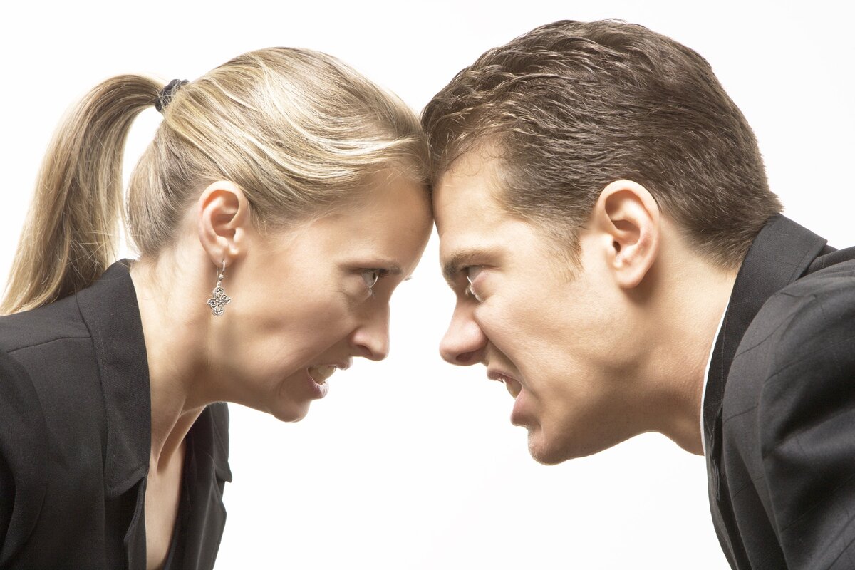 Изображение взято с Яндекс.Картинки