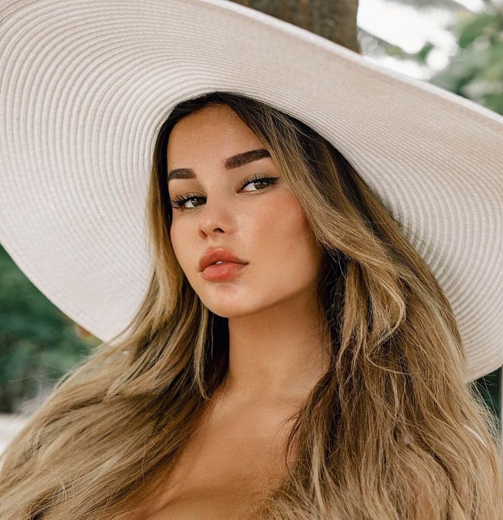 Источник фото: https://art-assorty.ru/