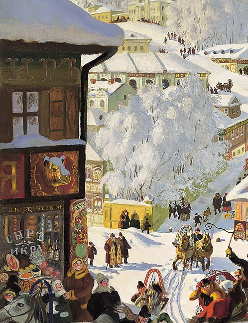 Масленица художник кустодиев. Кустодиев Масленица. Борис Михайлович Кустодиев Масленица. Кустодиев Масленица картина. Б.М Кустодиев Масленица 1903