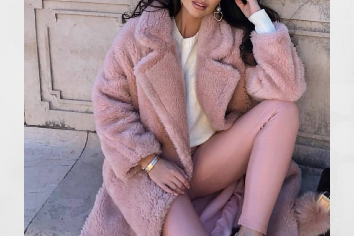 Все фото в публикации взяты из открытых источников