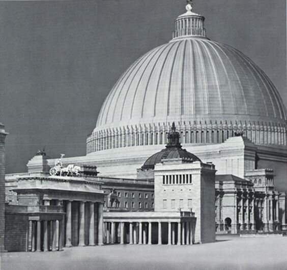 Изображение позаимствовано с сайта pinterest.com