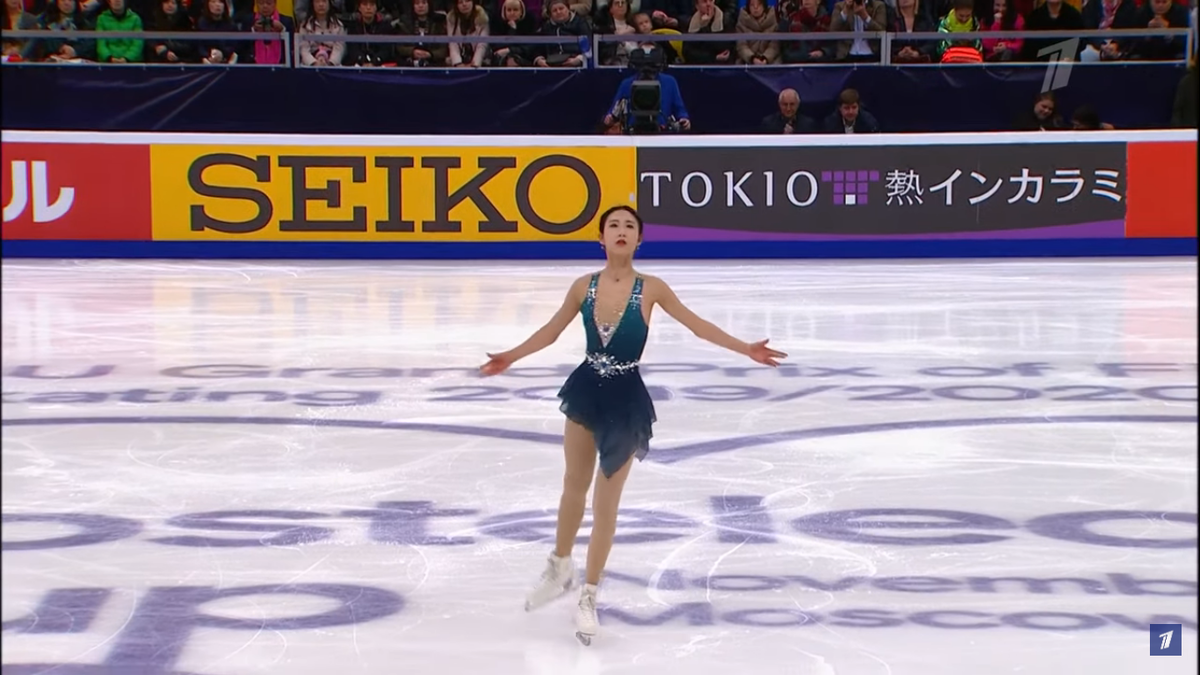 Rostelecom cup 2017 banquet. Rostelecom cup. Rostelecom cup. Елизавета туктамышева гран при 2020. Награждение гран при.