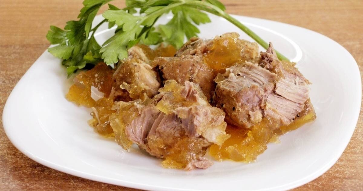 Источник: cookpad.com