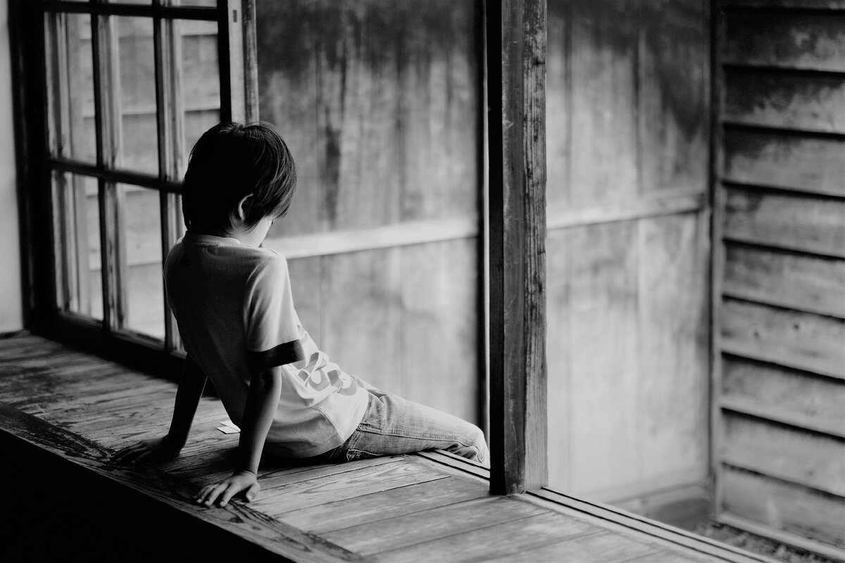 Источник: яндекс картинки