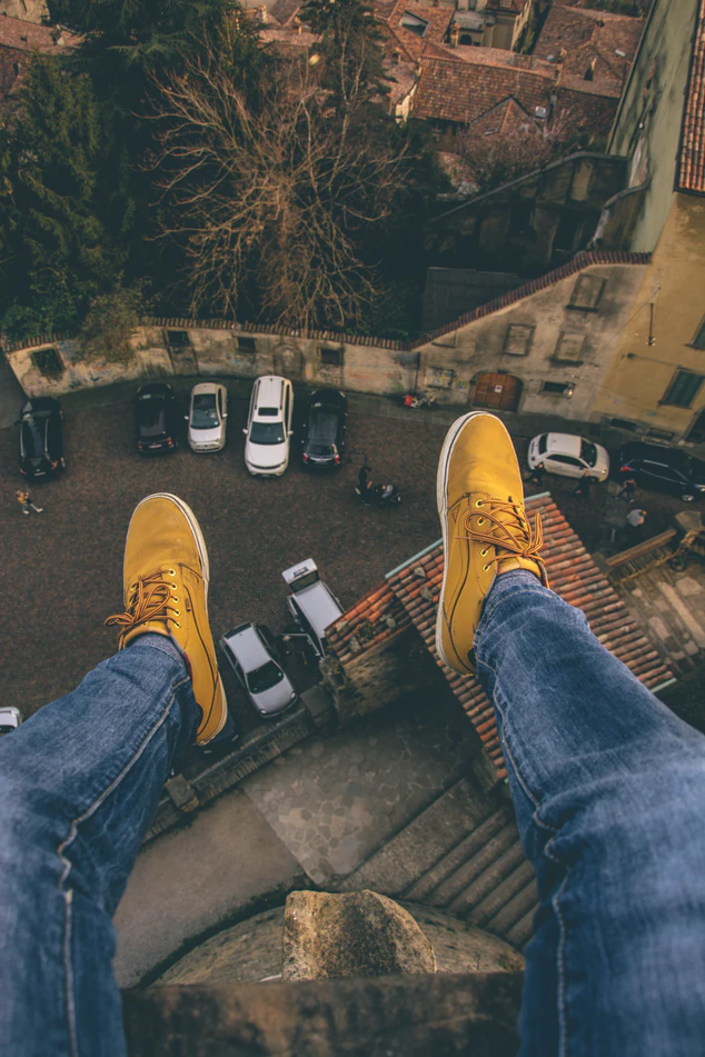 https://unsplash.com/photos/c-w3oVifZOw