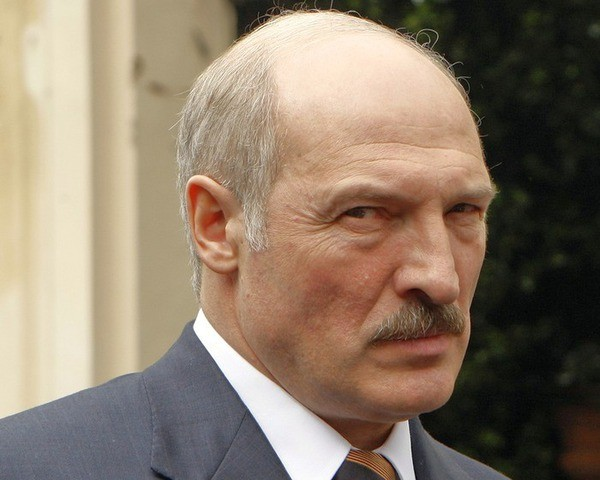 источник Яндекс.Картинки