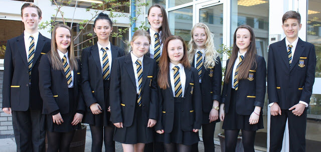 Фото: открытый источник Яндекс-картинки 