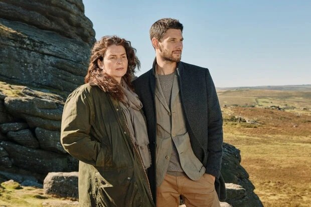 Кадр из фильма "По расчету" . Фото из открытых источников