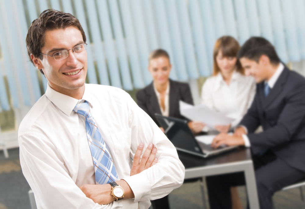 Фото из Яндекс картинок