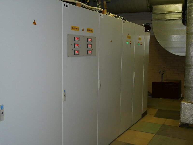 Базовые команды cmd. Msk. Цод химки. Apache kafka as a service. Спектр msk сигнала.