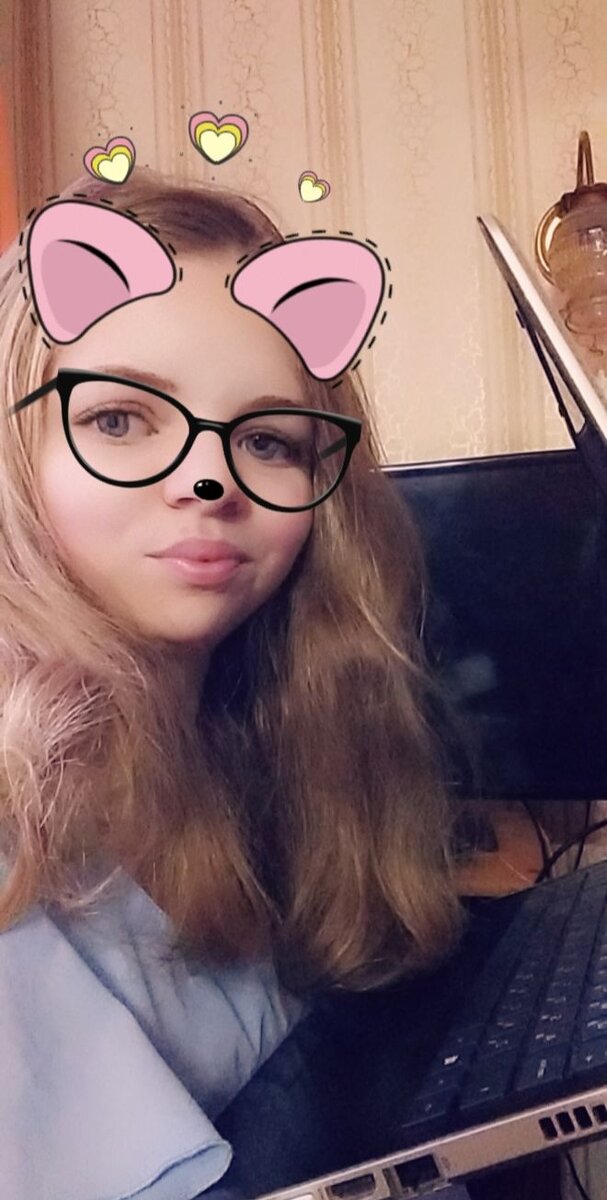 Номер техподдержки искать или ноут от злости кинуть? Ах да, он же не мой...