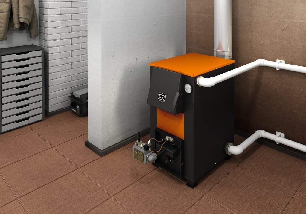 Изображение взято из открытых источников Яндекс. Картинки