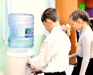 Фото из личного архива