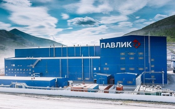 повлияет ли прирост добычи золота на уровень жизни людей или же  осядет в карманах?  