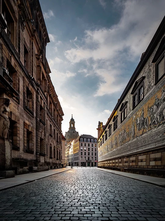 https://pixabay.com/photos/dresden-princes-architecture-4593605/