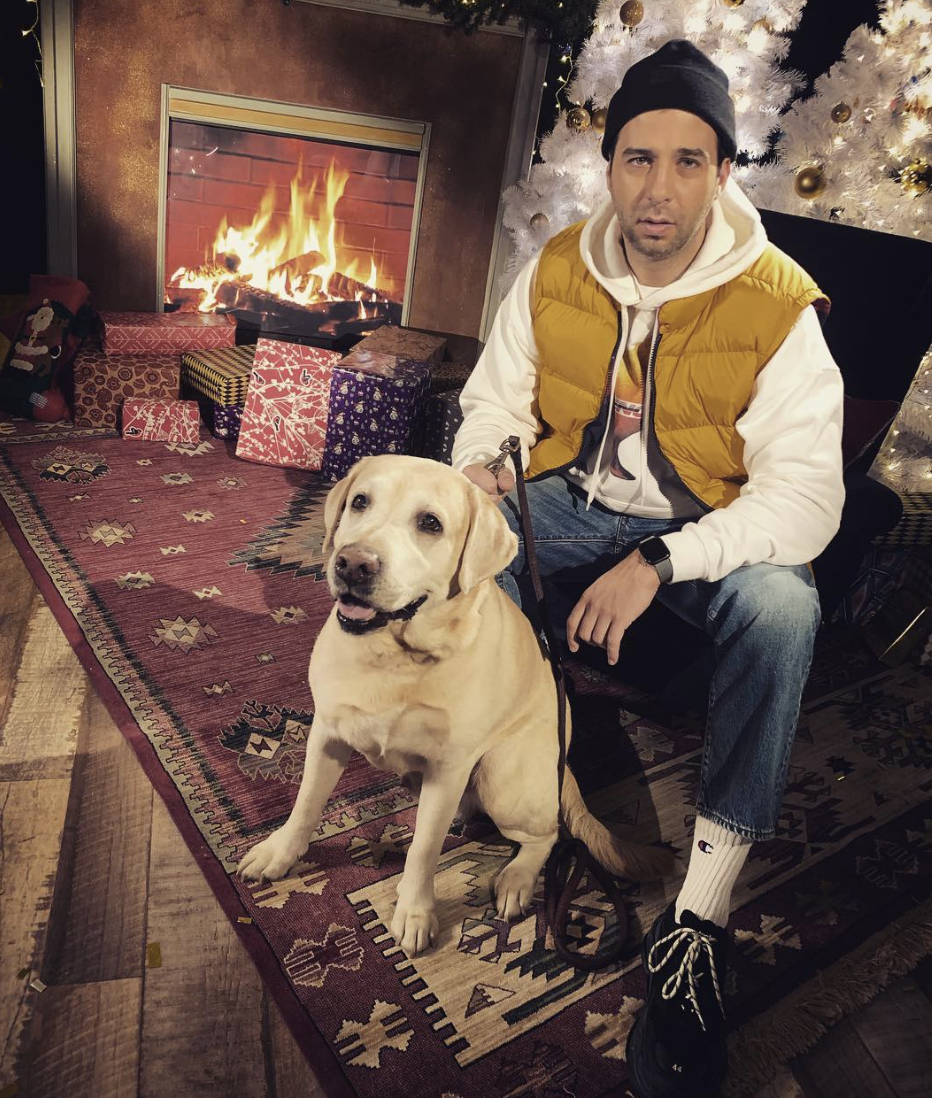 где сейчас проживает ургант. иван ургант. где сейчас проживает ургант. иван ургант. иван ургант 2022.