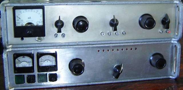 Фото из свободных источников.