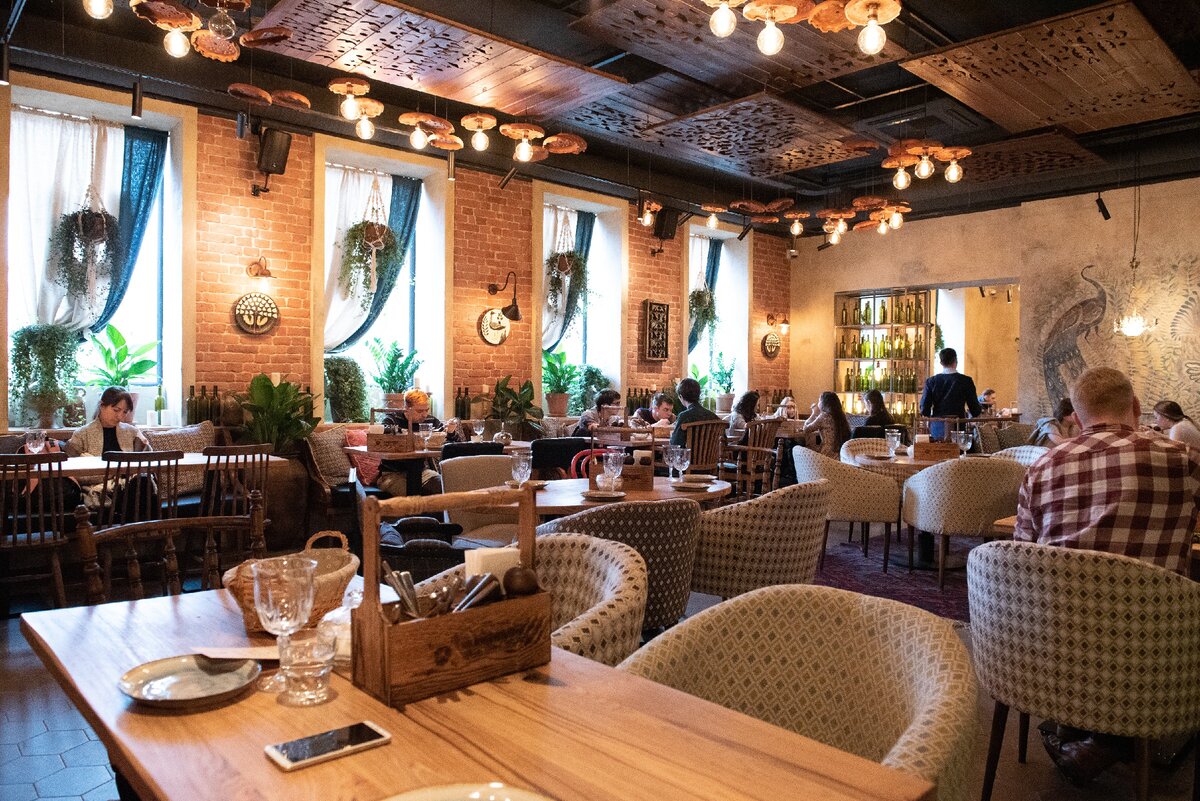 хмели сунели ступино. хачапури тетушки марико сенная. хачапури сенная площадь. хачапури рязанский проспект 34. ресторан хачапури на рязанском проспекте меню.