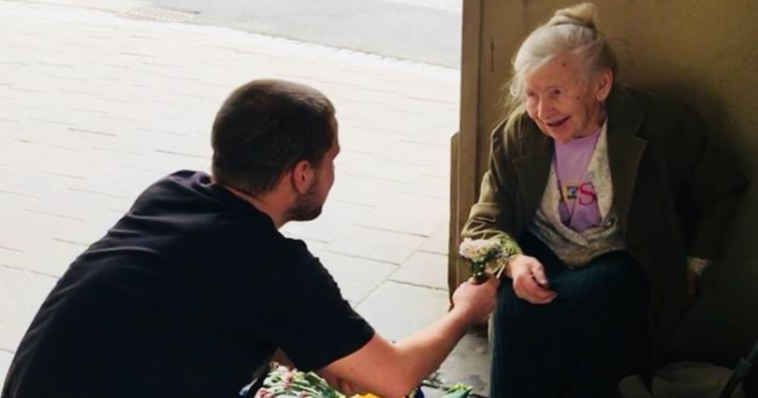 Фото:из открытых источников 